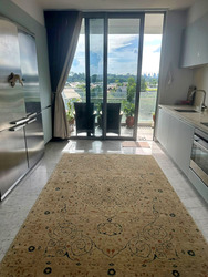 Cove Grove (D4), Apartment #574064241
